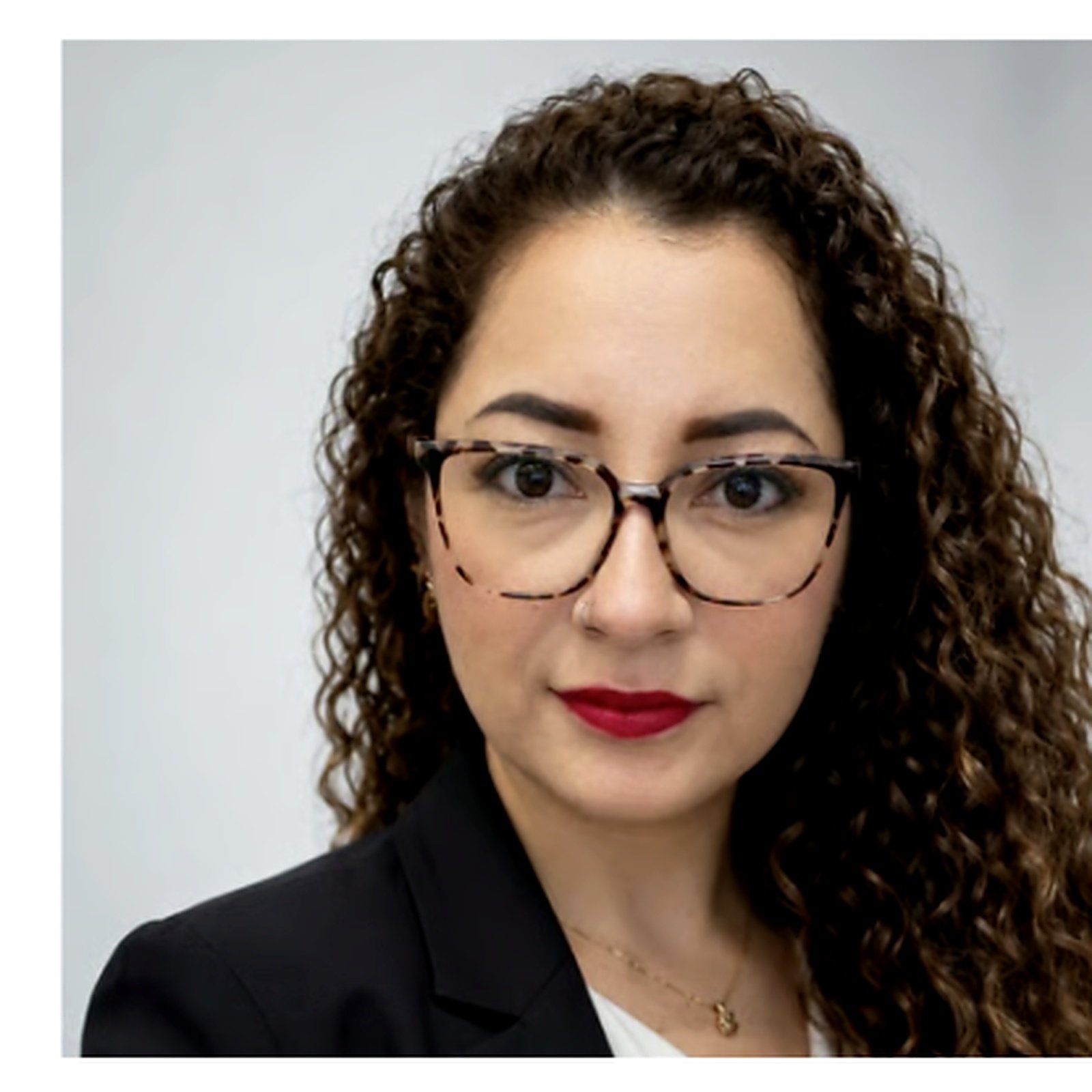 Tatiana Flores